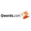 PT Qwords Company International