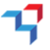 PT Trinet Prima Solusi