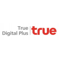 PT TRUE DIGITAL PLUS INDONESIA