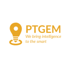 PTGEM Pte Ltd