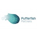 Pufferfish Partners