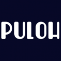 Puloh