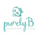 Purely B