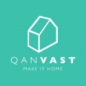 Qanvast