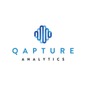 QAPTURE Analytics