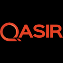 Qasir