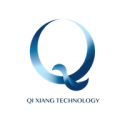 Qi Xiang Technology Pte Ltd