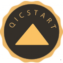 Qicstart