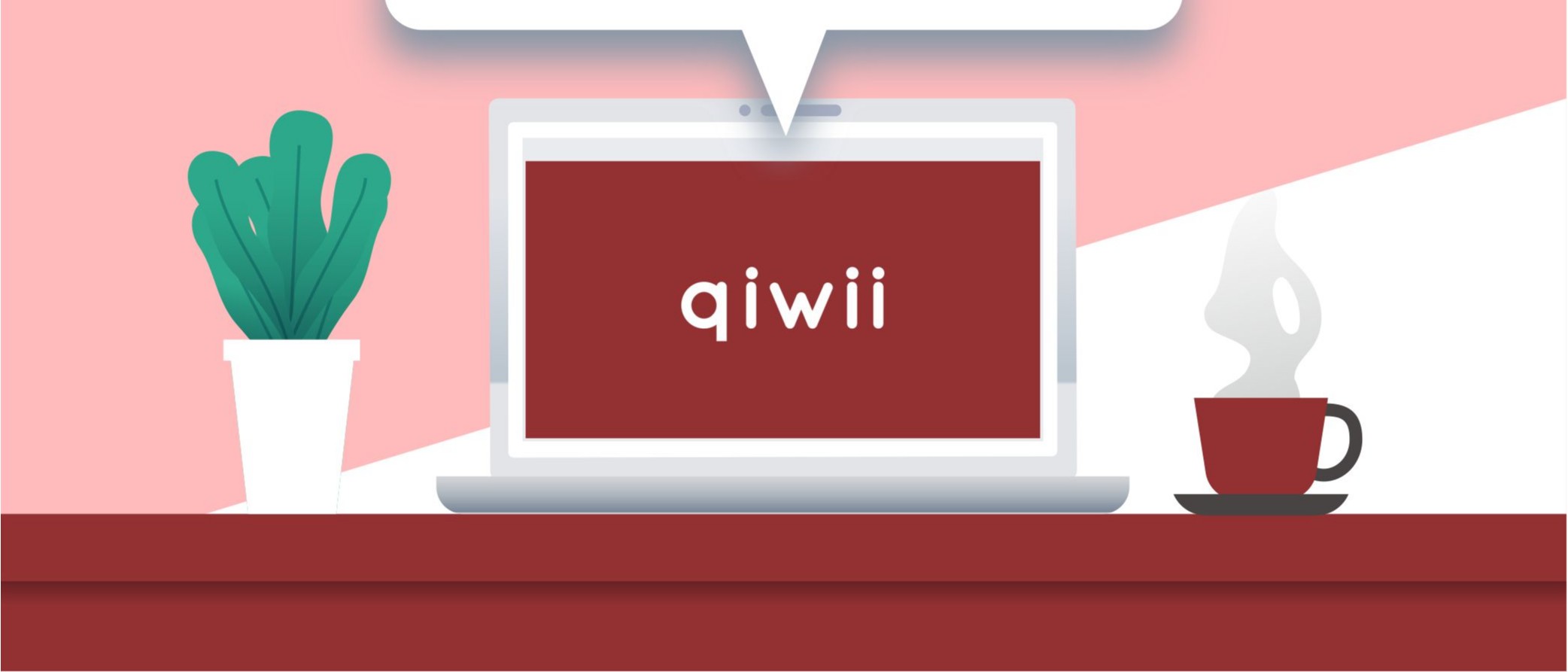 Qiwii