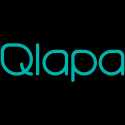 Qlapa