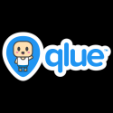 QLUE