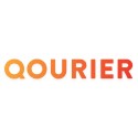 Qourier Private limited