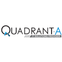 Quadrant Alpha Technology Solutions