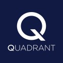 Quadrant Protocol