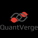 Quantverge Research