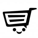 Questdev Pte Ltd