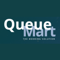QueueMart