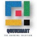 Queuemart