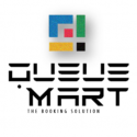 QueueMart Sdn. Bhd.