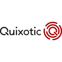 Quixotic