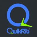 QwikFab