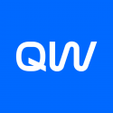 Qwikwire Billing Systems Inc
