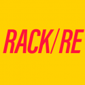 RACKRE