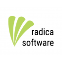 Radica Software