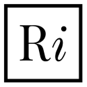 Radicali Pte Ltd