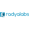 Radya Labs