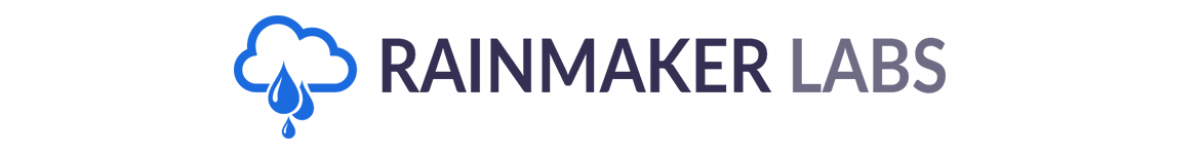 Rainmaker Labs Private Limited