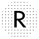 Rainmaking Innovation