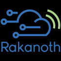 Rakanoth Sdn Bhd