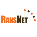 Ransnet Singapore Pte Ltd