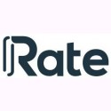 Rate Pte ltd