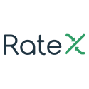 RateX