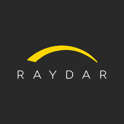 Raydar