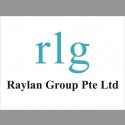 Raylan Group Pte Ltd