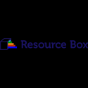 RBox International Solutions Inc