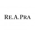 REAPRA