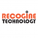 RECOGINE TECHNOLOGY SDN BHD