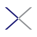 RecursiveX PLT
