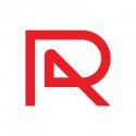 Red Ant Technology Sdn Bhd