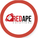 Red Ape Solutions