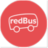 Redbus