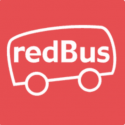redBus Indonesia