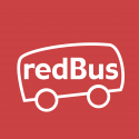 redBus Singapore