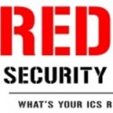 Redcon pte ltd