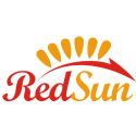 redsun aviation