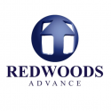 Redwoods Advance